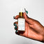 Sérum concentré