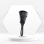 Brush Nimahair
