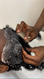 Soin Nimahair Care