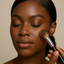 Cours d'auto-maquillage