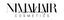 Nimahair Cosmetics